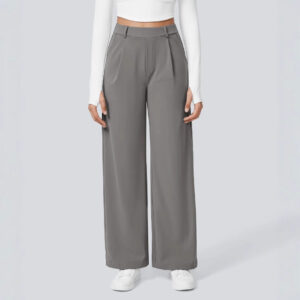 Suit Pants Outdoor Sports And Casual