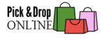 Pickndroponline