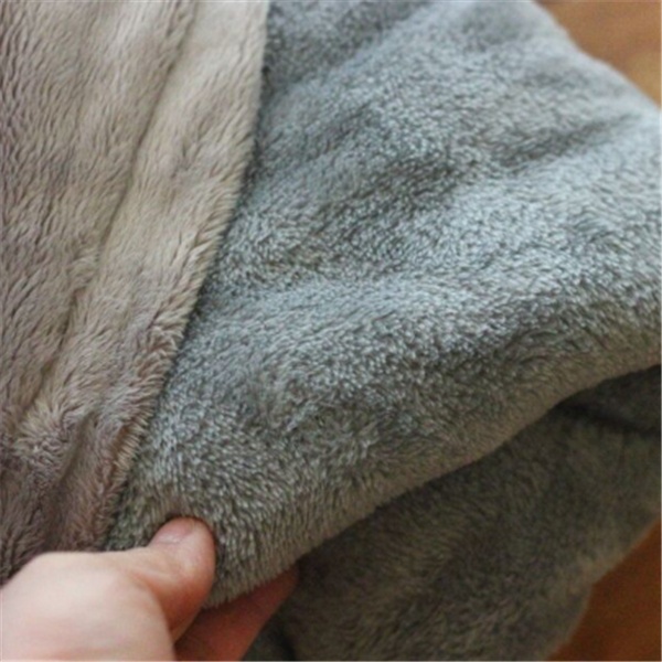 169952632156.jpg 169952632156.jpg