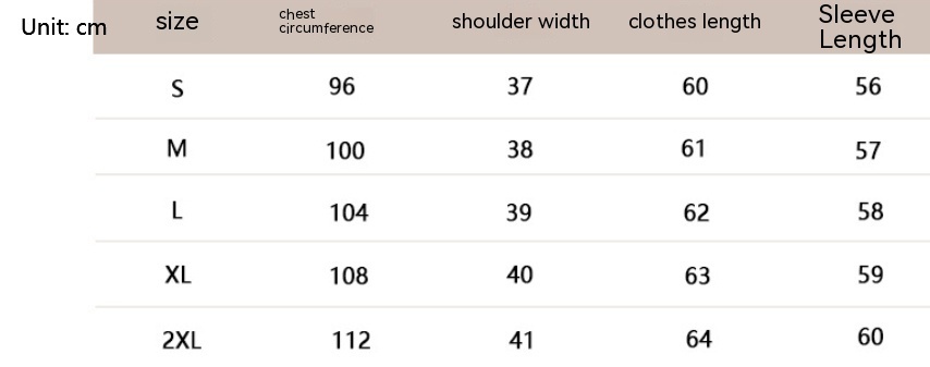 2403090547270322400.jpg 2403090547270322400.jpg