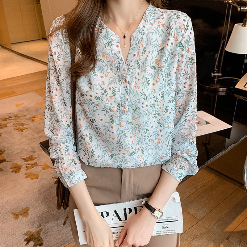 782206ea 40e0 4816 8ed8 ae6f009b638c.jpg 782206ea 40e0 4816 8ed8 ae6f009b638c.jpg