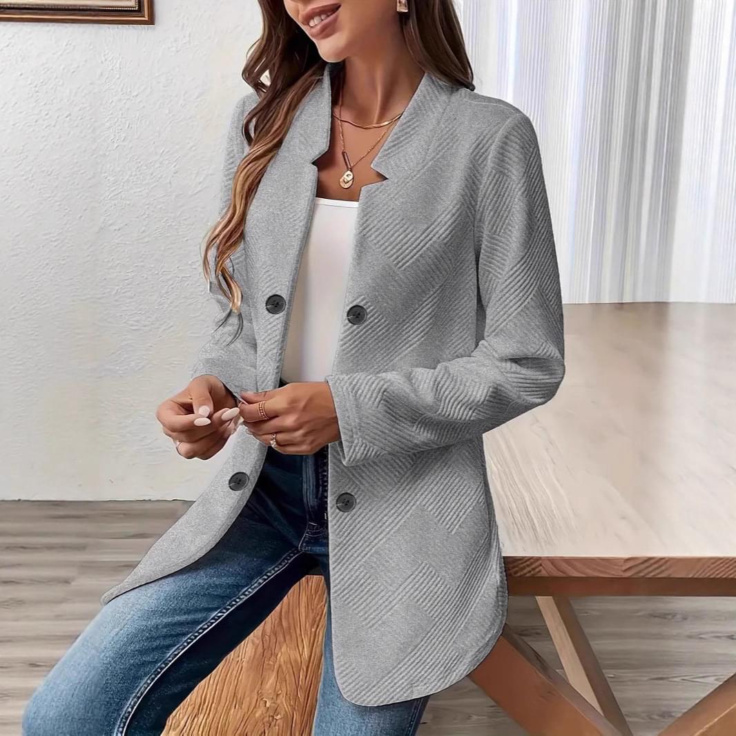 2cb16c9e e38a 4081 a27d c6c5293fd9c8.jpg